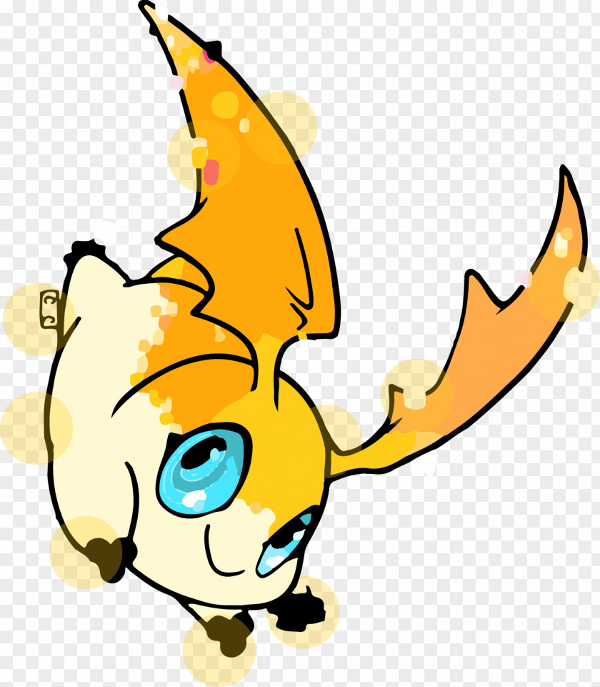 Patamon Graphic Design Cartoon Character Audio Crossover Clip Art PNG