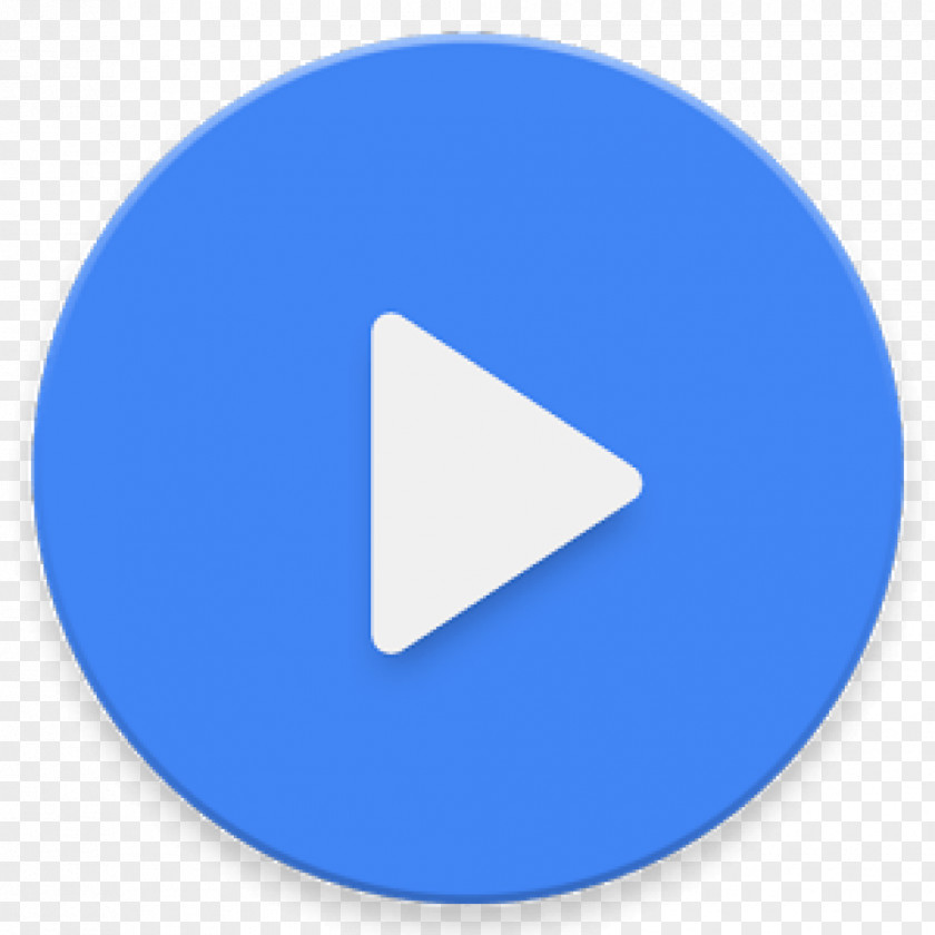 Pause Button MX Player Codec Android Multi-core Processor PNG