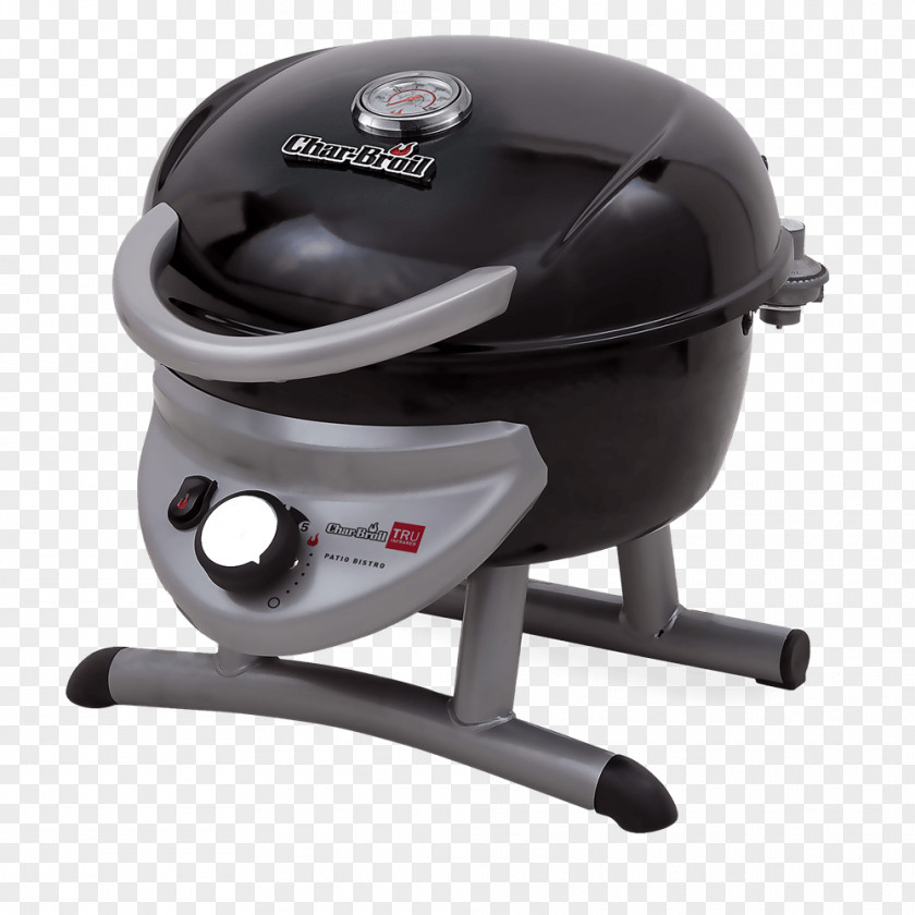 Portable Gas Stove Grills And Barbecues Char-Broil Patio Bistro 240 Electric 180 PNG