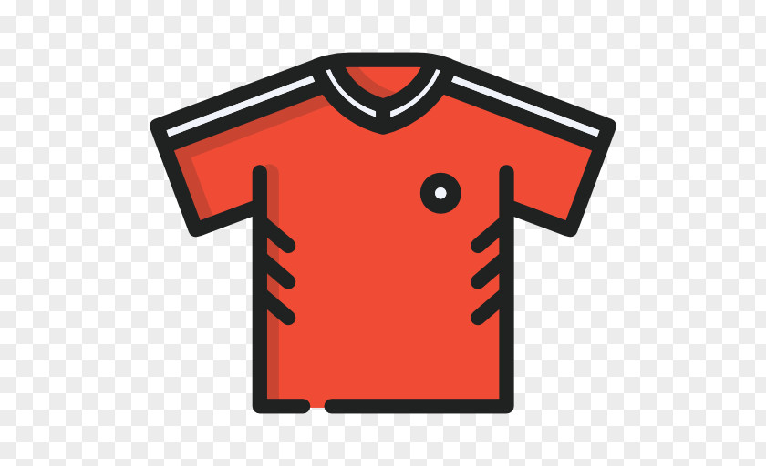 Psd Jersey Soccer T-shirt Sleeve Cartoon Angle Font PNG