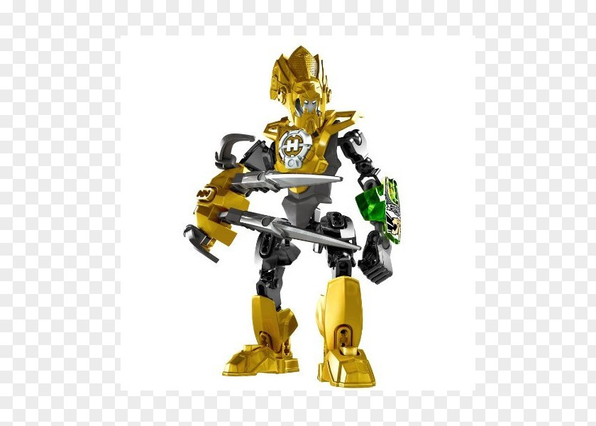 Robot Hero Factory LEGO Toy Bionicle PNG