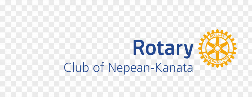 Rotary International District Foundation Club Of Nassau Association PNG