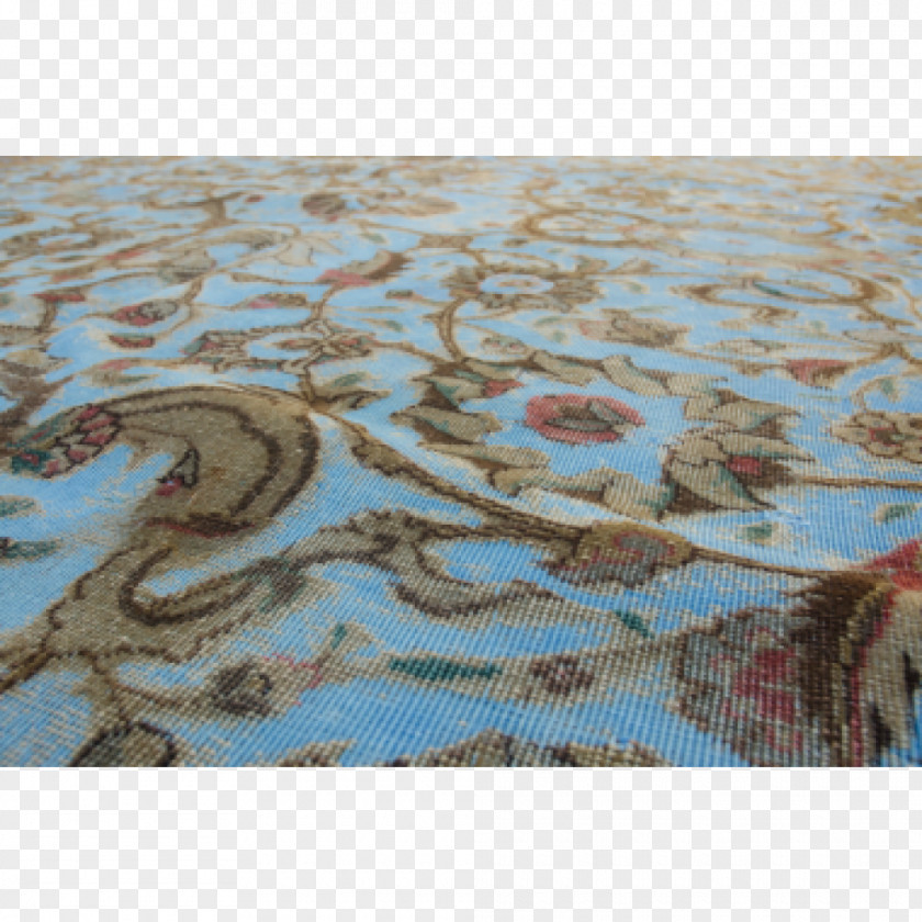 Rug Flooring PNG