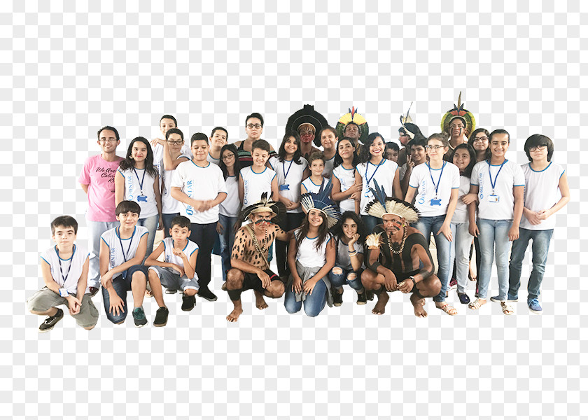 School Steer Educational Center State Department Of Education, Culture And Sport Student PNG