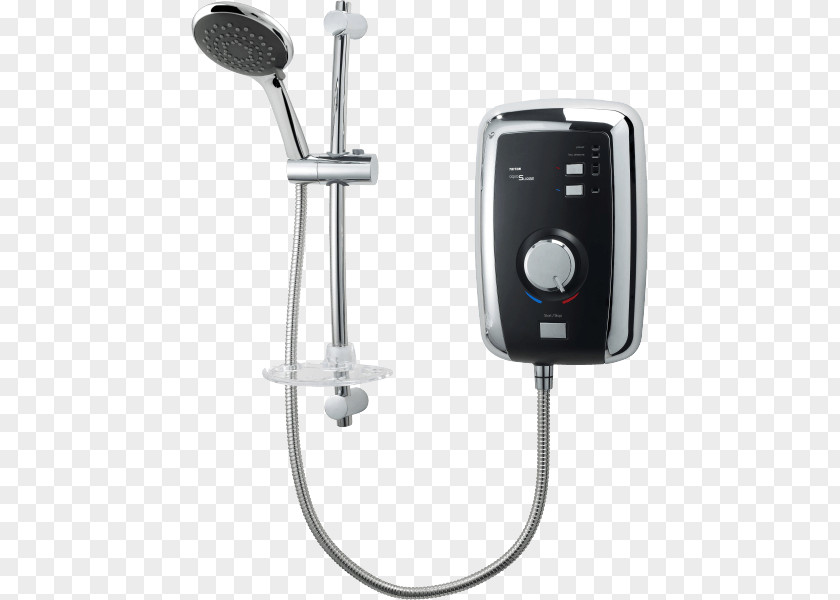 Shower Triton Showers Argos Spray Sales PNG