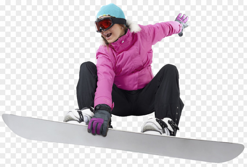 Snowboard Stock Photography Snowboarding Skiing PNG