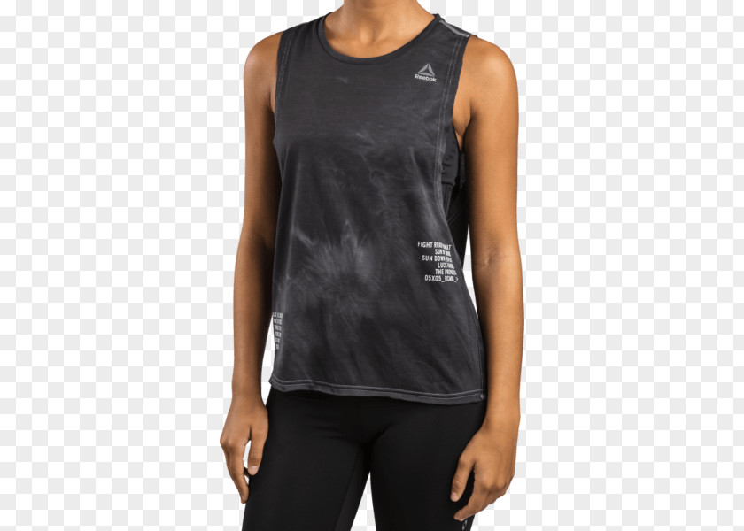 Spray Tan Reebok Nike CrossFit Stadium Gilets PNG