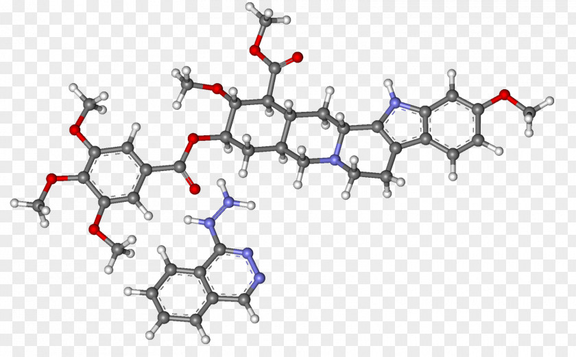 Stick Biochemistry Molecule Science Chemical Compound PNG