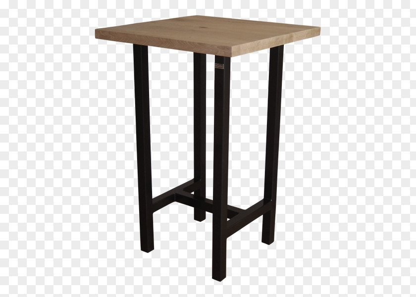Table Coffee Tables Furniture Bar Restaurant PNG