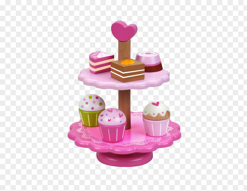 Toy Child Birthday Cake Begleri PNG