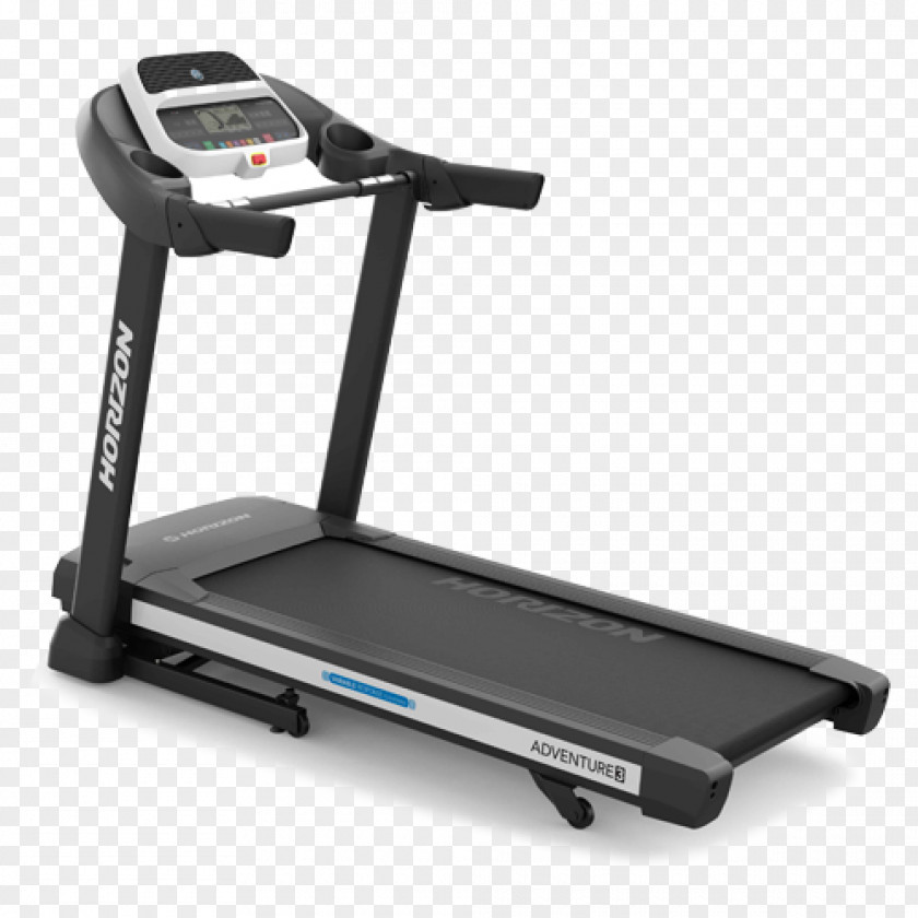 Treadmill Tech Exercise Equipment Physical Fitness Centre Elliptical Trainers PNG