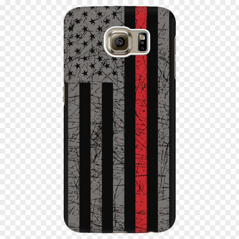 United States Mobile Phone Accessories Flag Of The Rectangle PNG