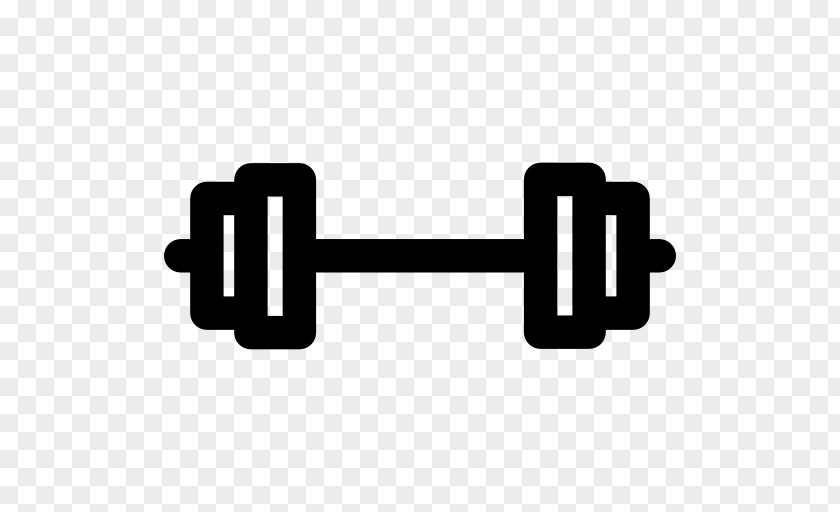 Weights Dumbbell Weight Clip Art PNG