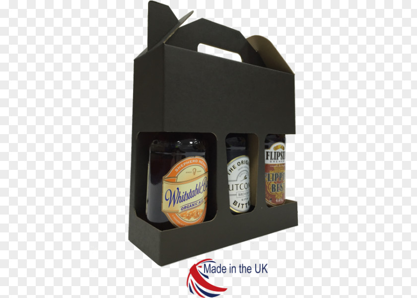 Wine Bottle Covers Box Beer Packaging And Labeling PNG