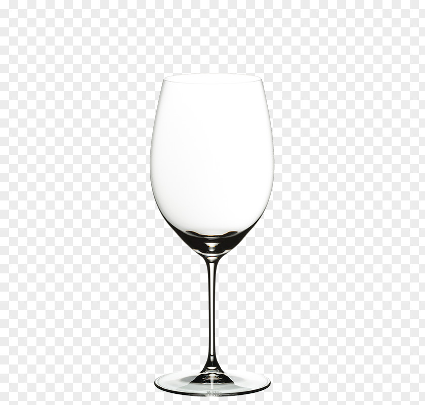 Wine Merlot Cabernet Sauvignon Viognier Chardonnay PNG