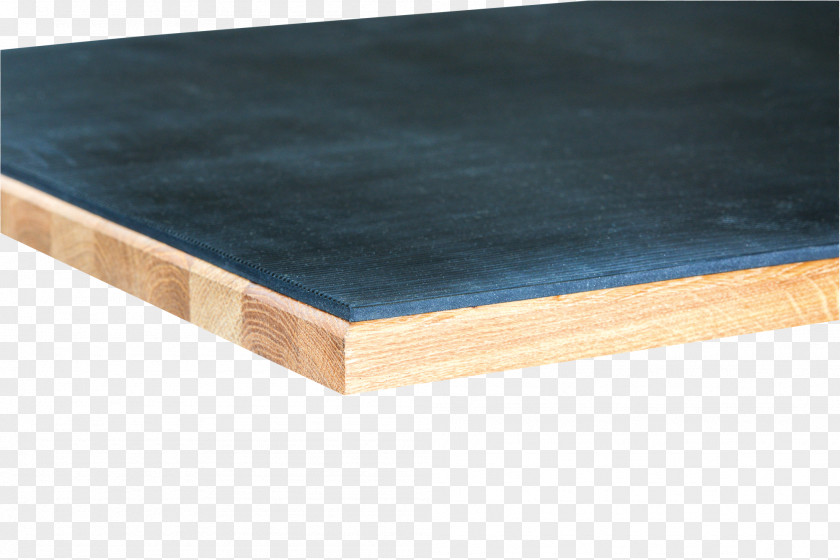 Wood Plywood Varnish Stain Hardwood PNG