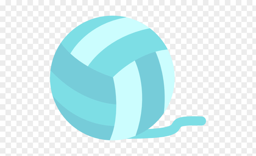 Yarn Ball PNG