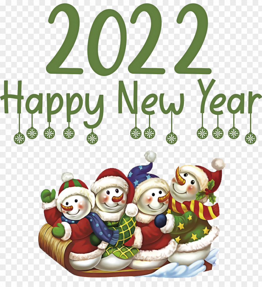 2022 Happy New Year 2022 New Year Happy New Year PNG