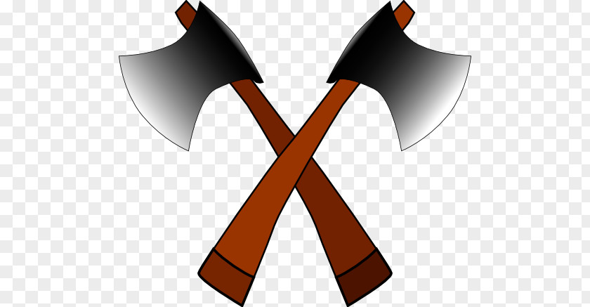 Axe Picture Battle Throwing Clip Art PNG