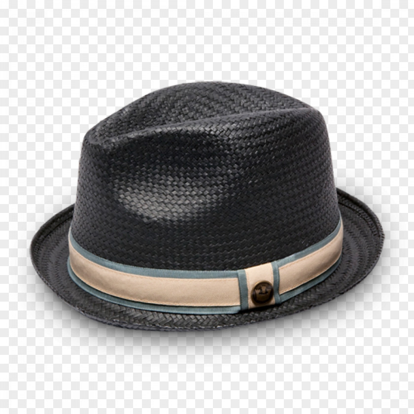 Baseball Cap Fedora Straw Hat Headgear PNG