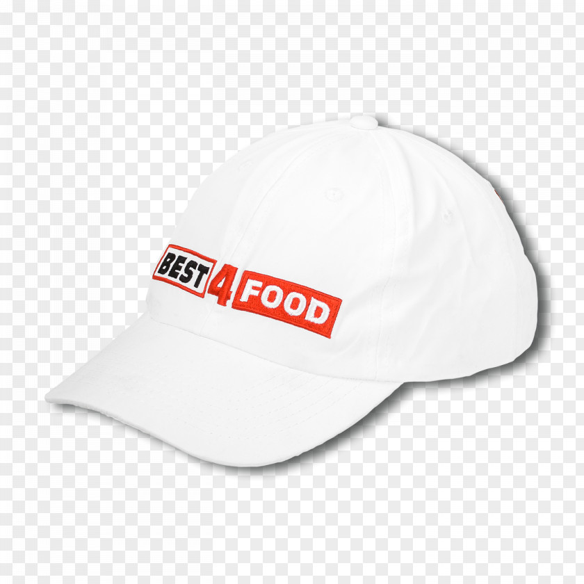 Baseball Cap PNG