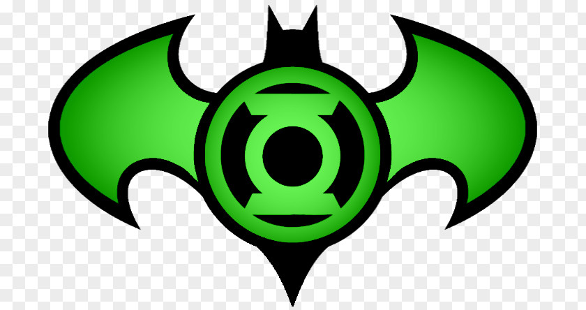 Black Lantern Corps Green Batman Superman Hal Jordan PNG