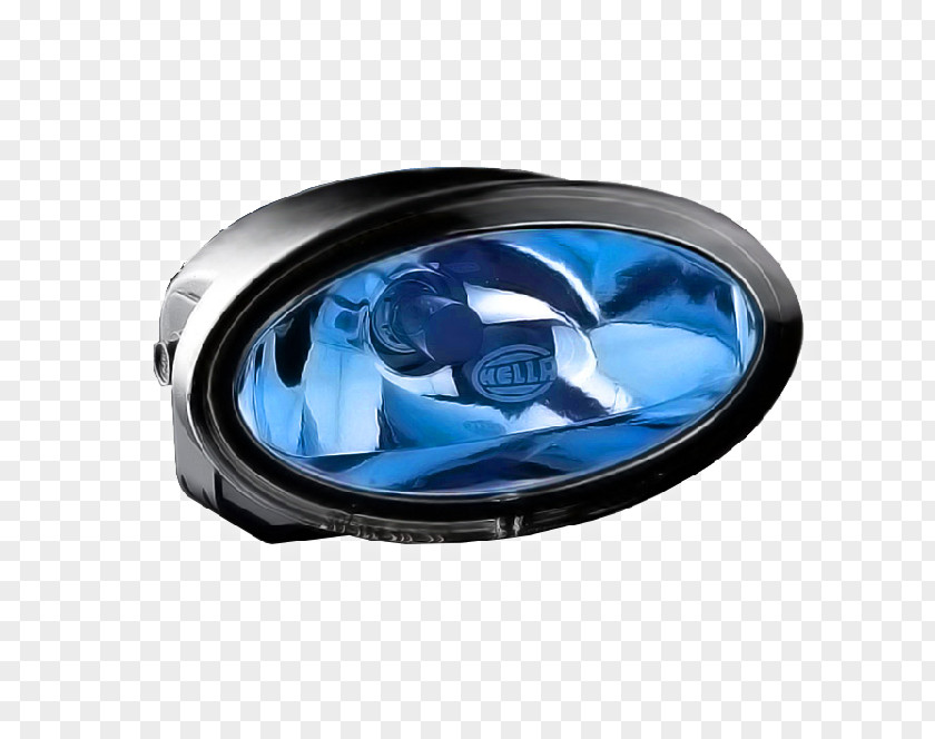 Car Headlamp Light Hella Vehicle PNG