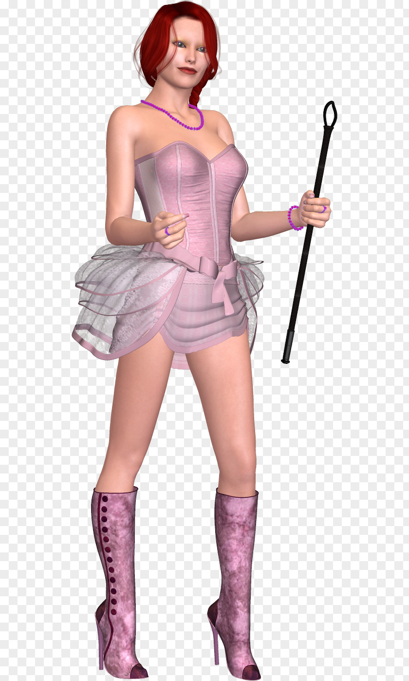Costume Character Fiction PNG