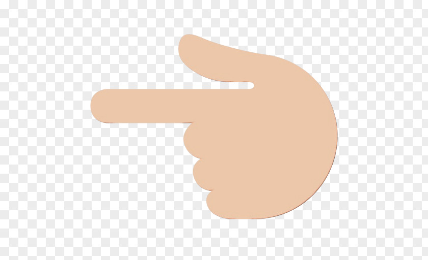 Definition Meaning Emoji Symbol PNG