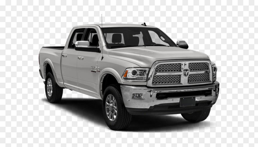 Dodge Ram Trucks Chrysler Jeep Car PNG