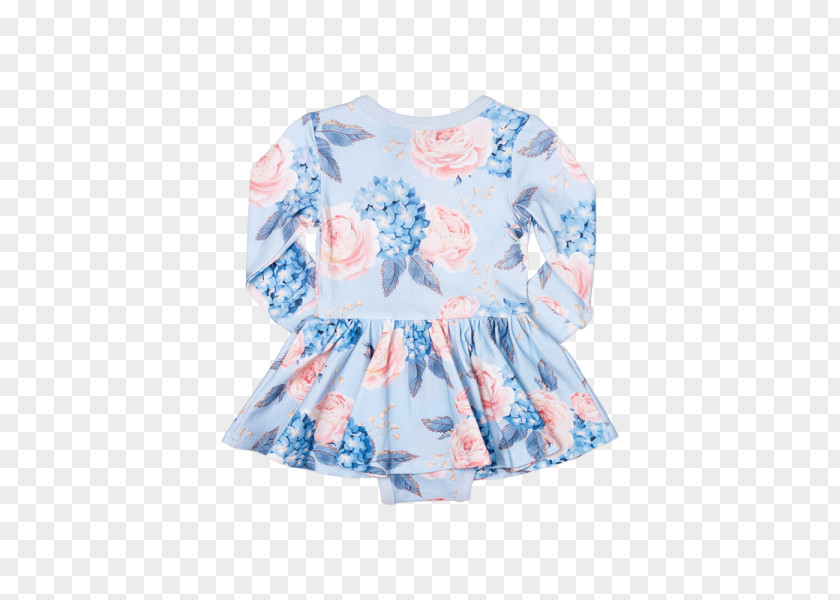 Dress Sleeve Children's Clothing PNG