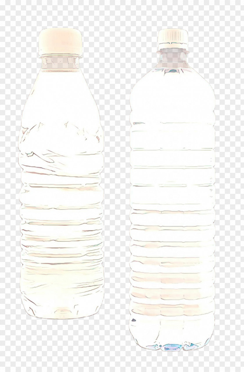 Drinkware Drinking Water Plastic Bottle PNG