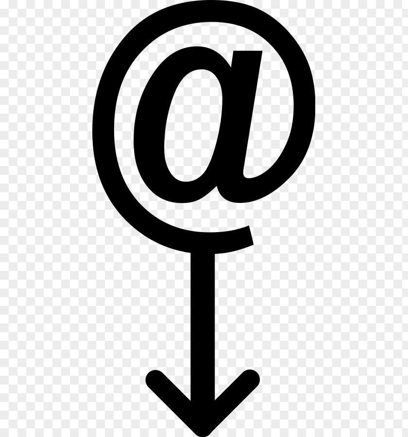 Email Clip Art PNG