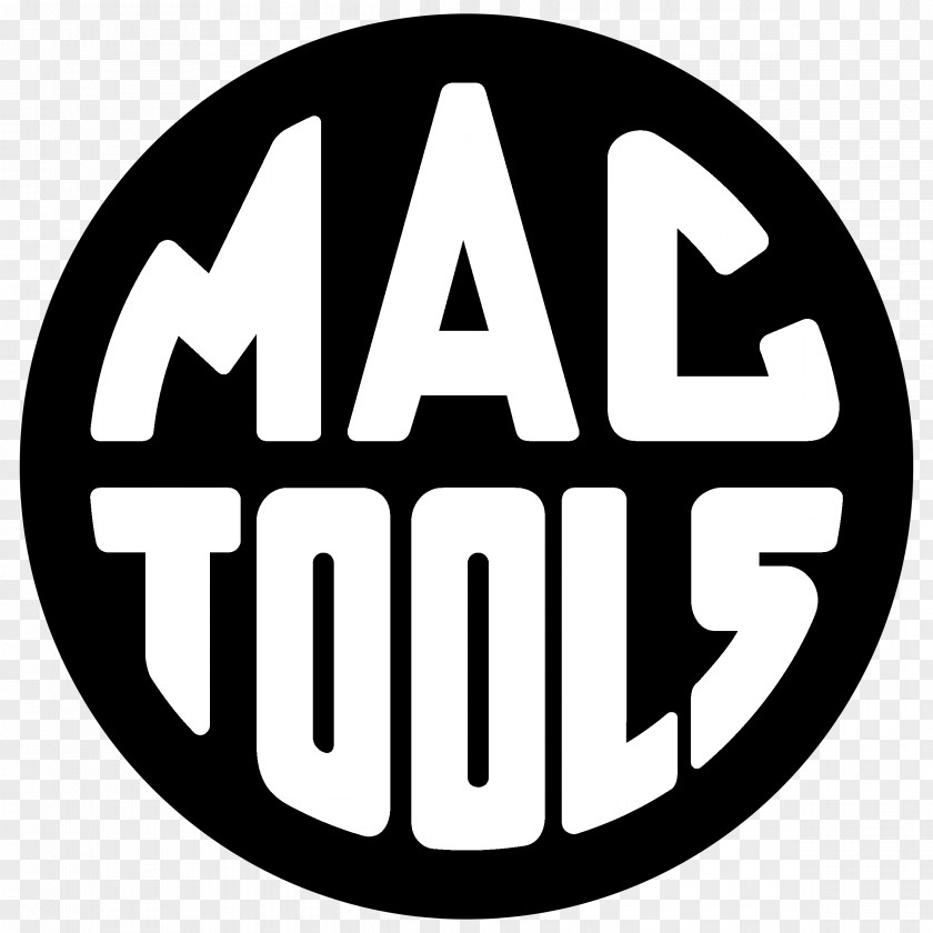 Exo Kpop Logo Mac Tools Tool Boxes Hand PNG
