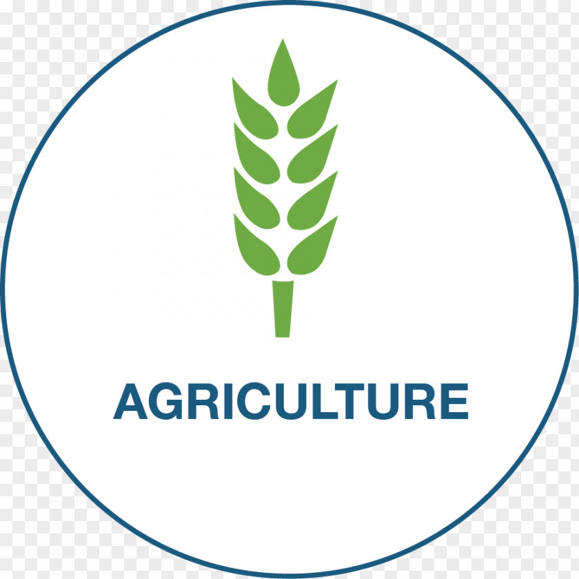 Farm Agriculture Crops Logo Brand Product Clip Art Commodity PNG