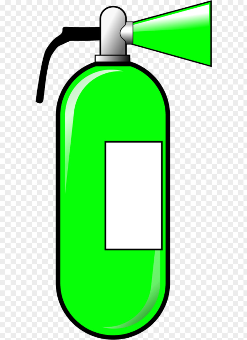 Fire Extinguisher Clipart Extinguishers Clip Art PNG