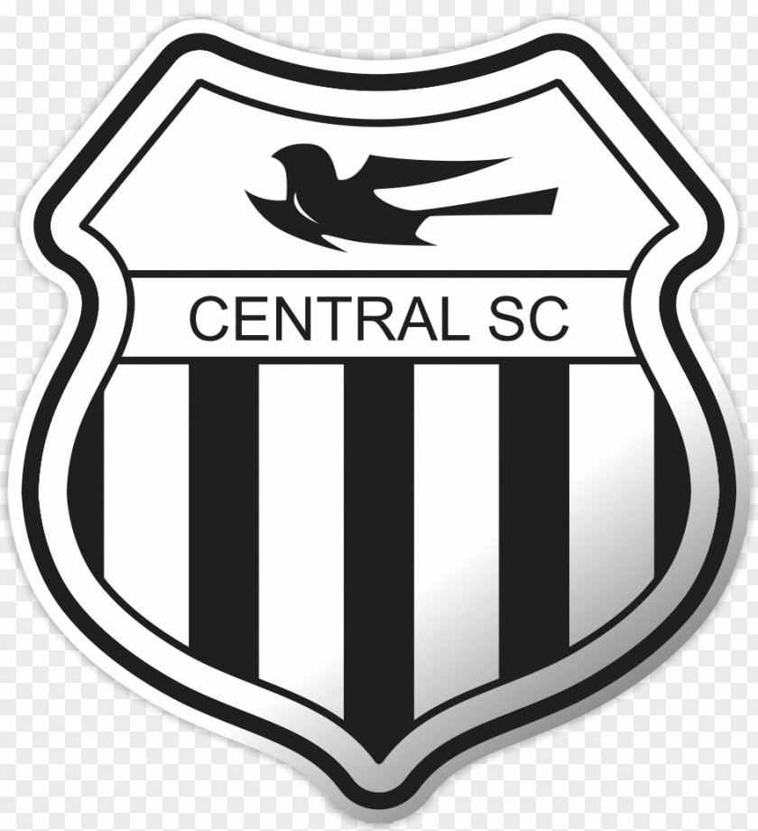 Football Club Guaraní Paraguayan Primera División Guarani FC PNG