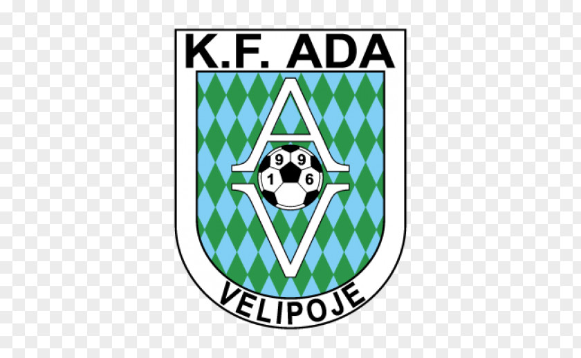 Football KF Ada Velipojë Skënderbeu Korçë Apolonia Fier Tirana PNG
