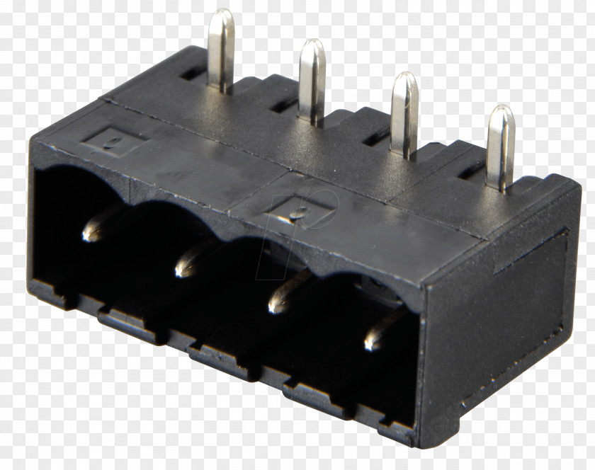 Fragmentation Header Box Transistor Pin Electrical Connector Electronics Barrette PNG