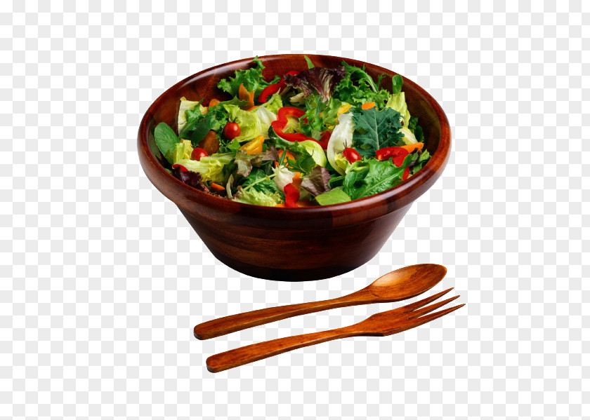 Fruit And Vegetable Salad Bowls Israeli Dish Pasta PNG