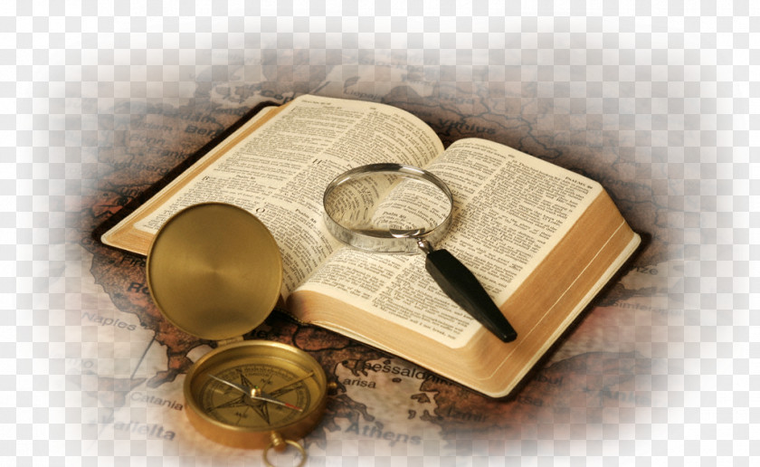 God Understanding The Bible Book Of Revelation Reina-Valera Biblical Studies PNG
