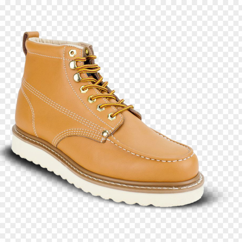 Goodyear Welt Chukka Boot Dress Shoe Leather PNG