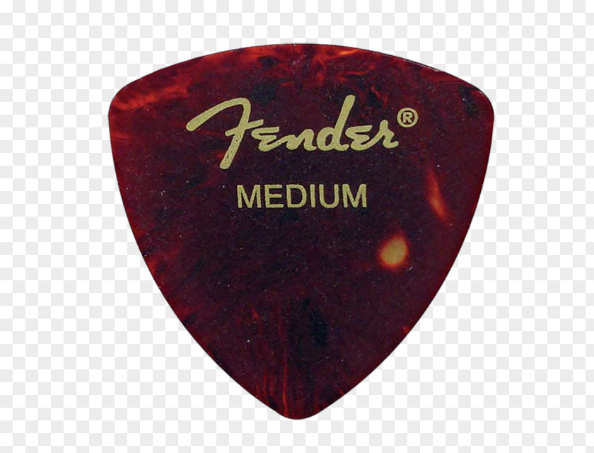 Guitar Fender Musical Instruments Corporation Picks Acoustic Stratocaster PNG