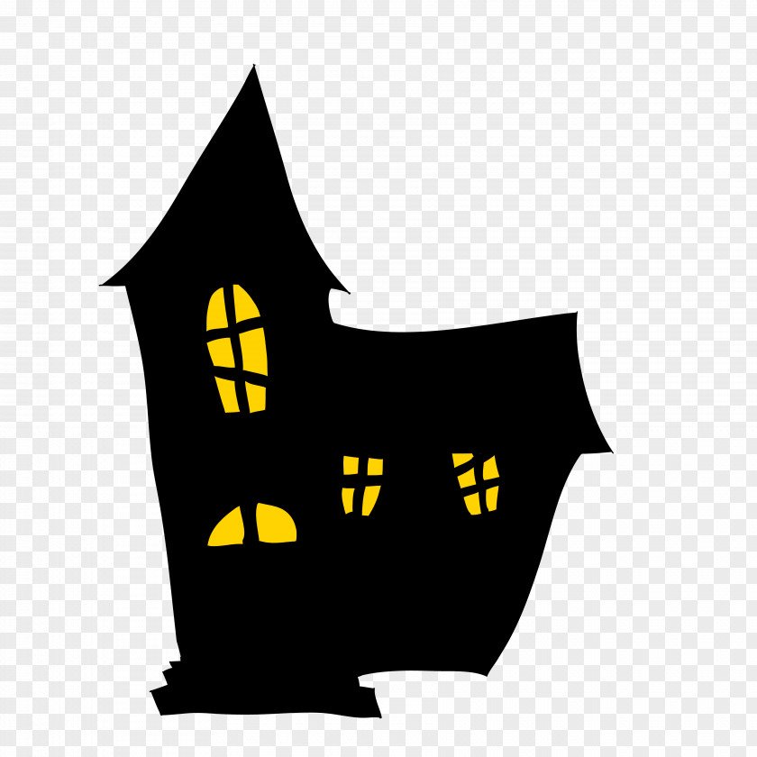 Halloween Festival Holiday Ghost October 31 PNG