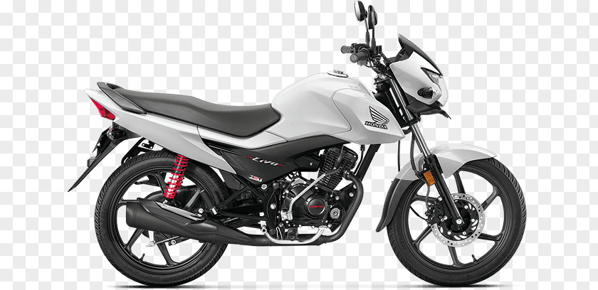 Honda Livo Car Dream Yuga Motorcycle PNG