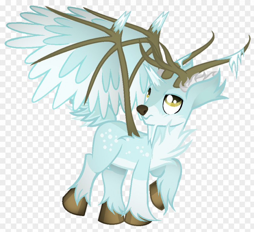 Horse Pony Head Cartoon Canidae PNG