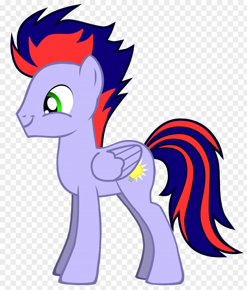 Horse Pony Twilight Sparkle Rarity Applejack PNG
