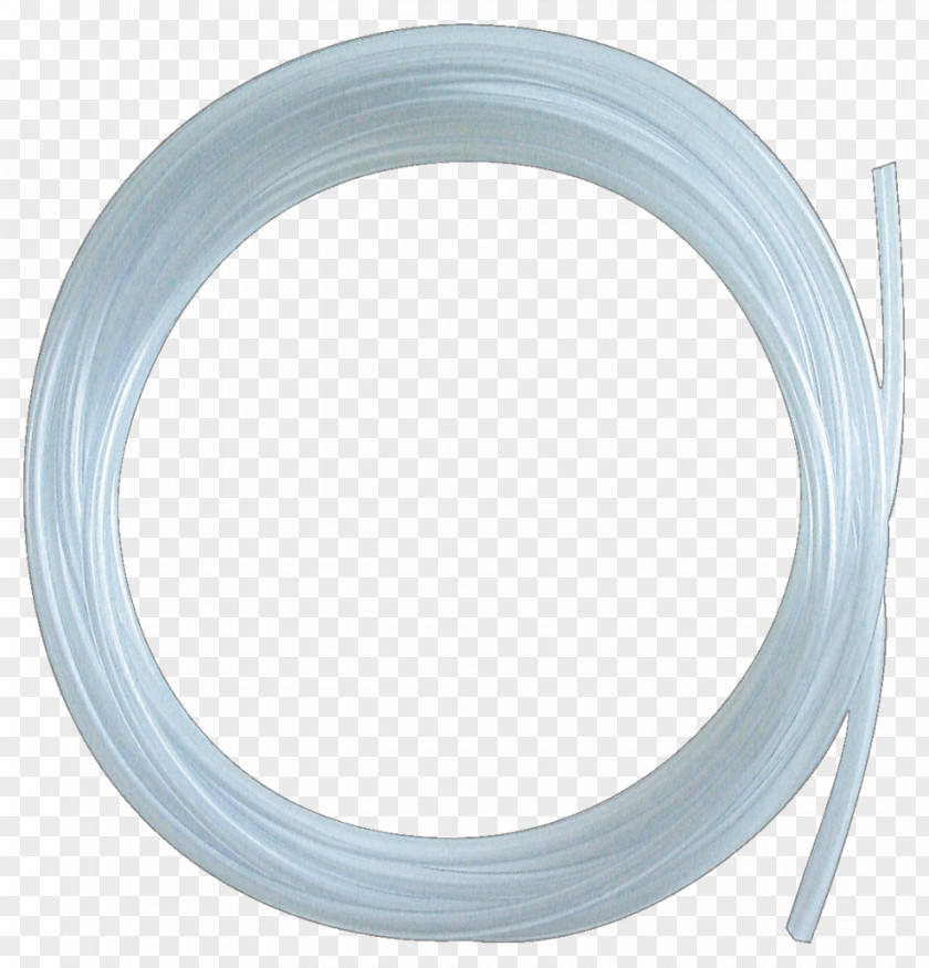 Hose Clamp Aquarium Pump Water PNG