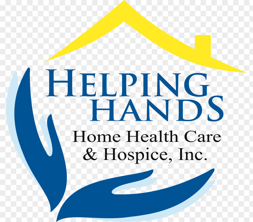 Hospice Home Care Service Helping Hands Health & Hospice, Inc PNG