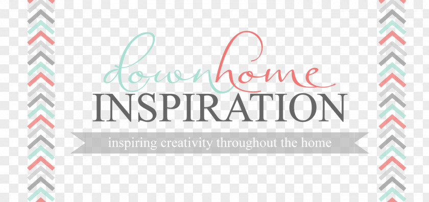 Inspiration YouTube Creativity Idea Logo Text PNG